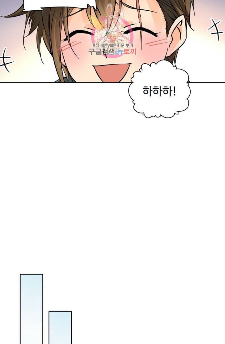 전직 법사  357화 54