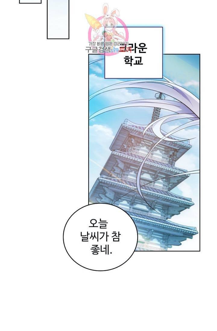 전직 법사  357화 55