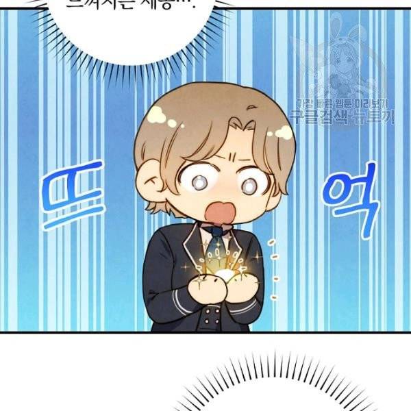 그림자 황비 45화 12