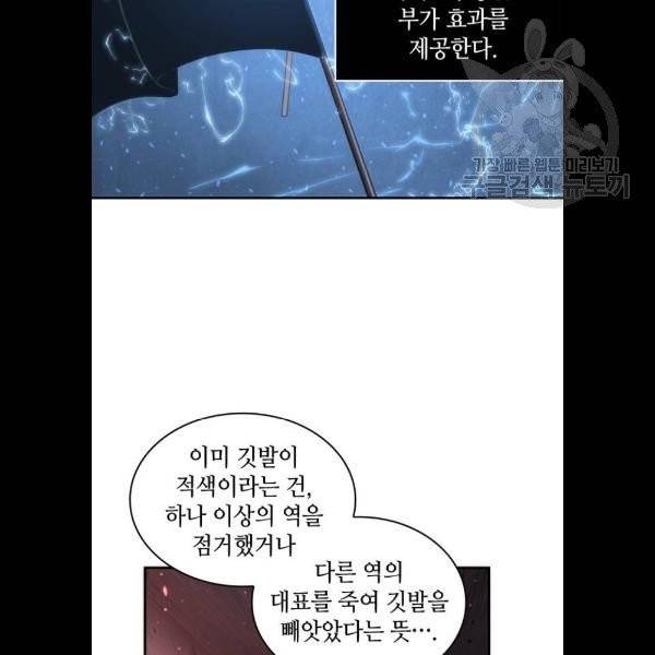 전지적 독자 시점 46화 7