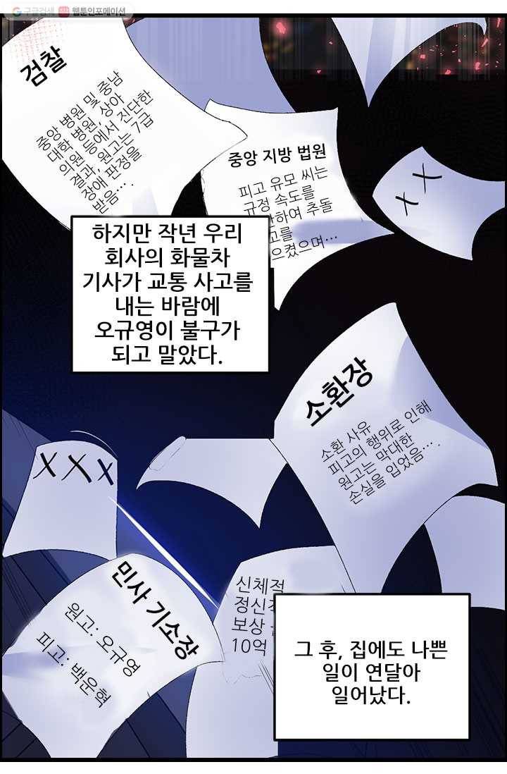 도시의 전설：2화 6