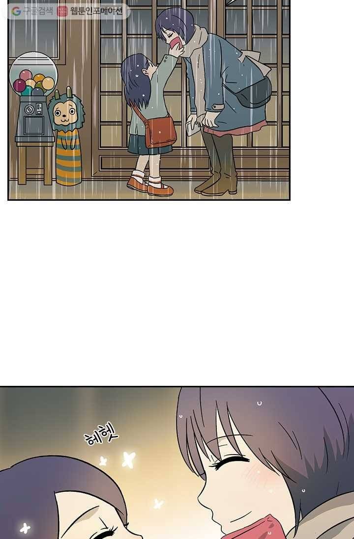 아이무드(iMood) 1화 8