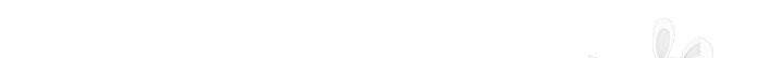한 줄짜리 영애였을 터 59화 11