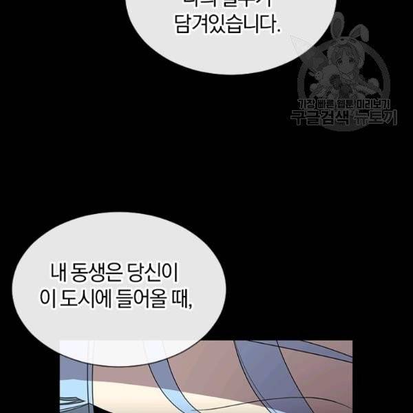 던전 마제스티 50화 2