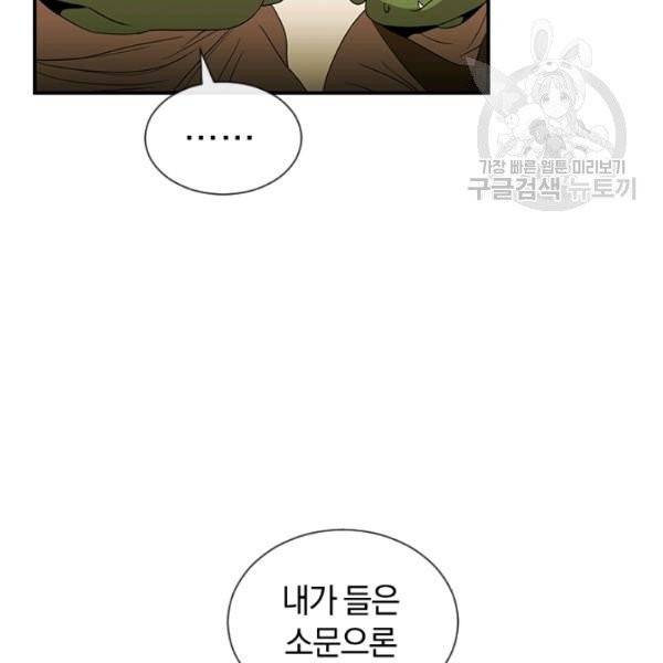 던전 마제스티 50화 37