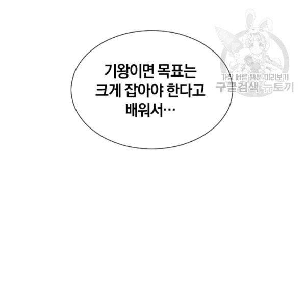 던전 마제스티 50화 69