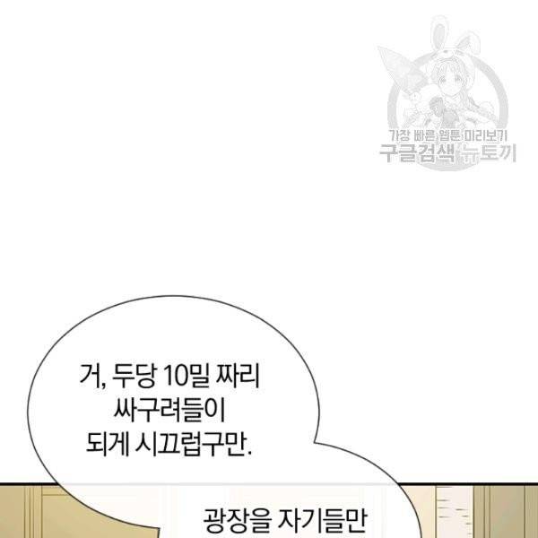 던전 마제스티 50화 91