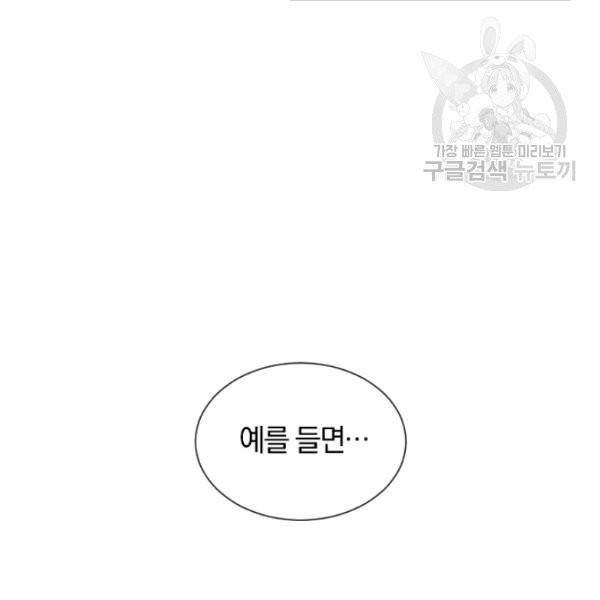 던전 마제스티 50화 106