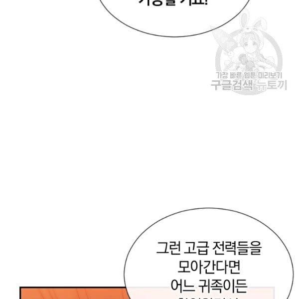 던전 마제스티 50화 113