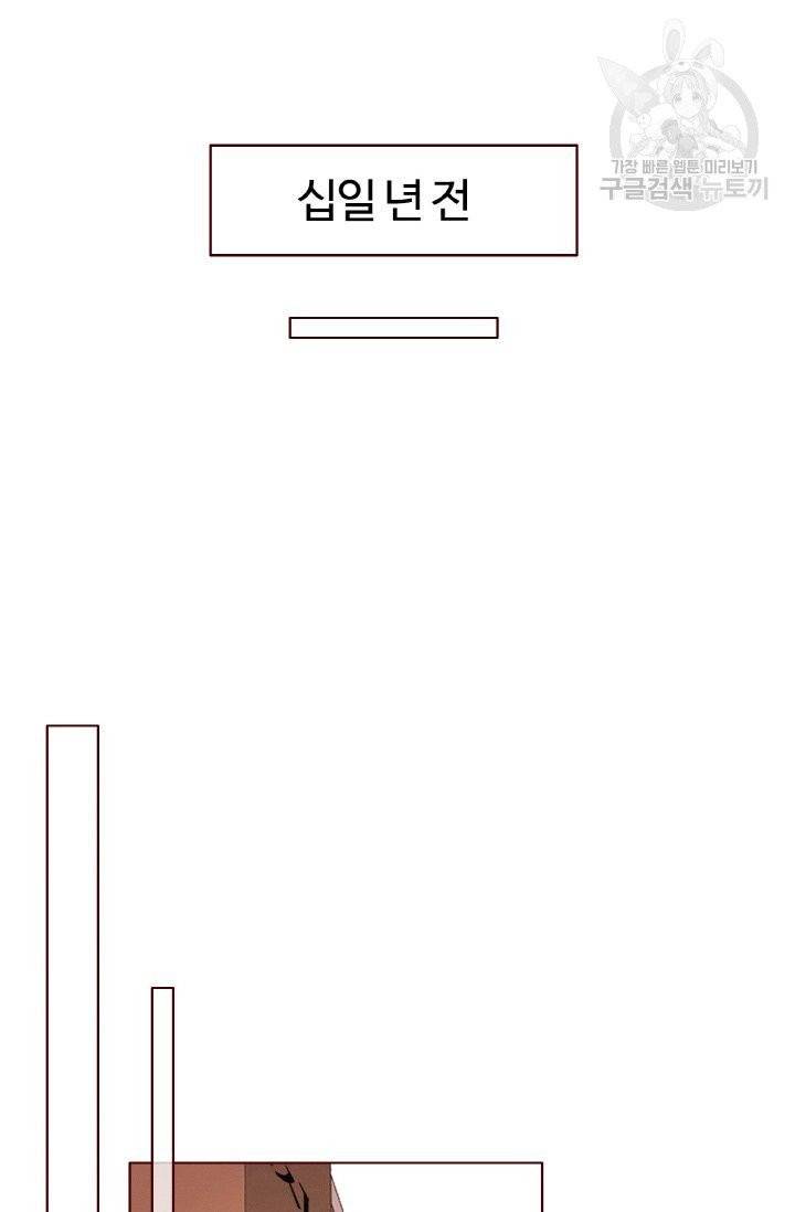 사랑할 수 없는 그녀 18화 3