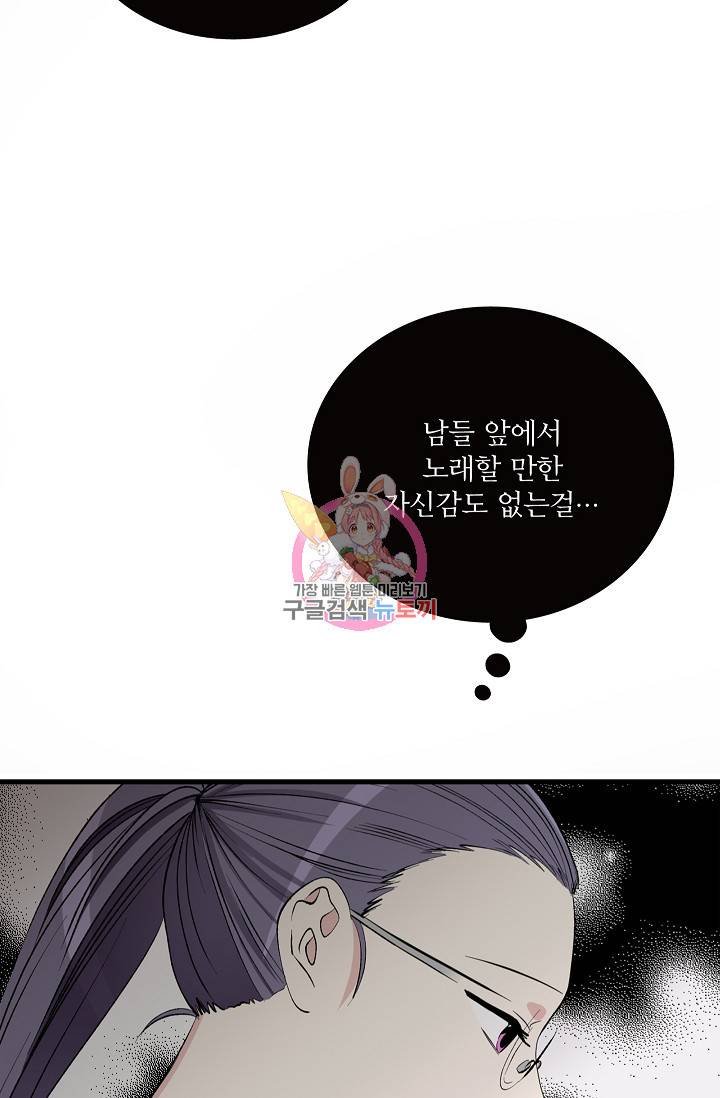 나비는 세 번 변태한다 19화 5