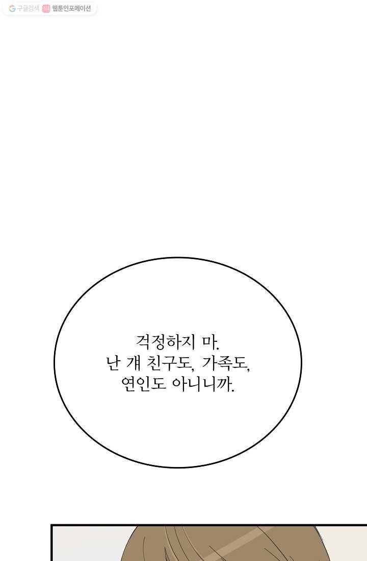 나비는 세 번 변태한다 41화 16