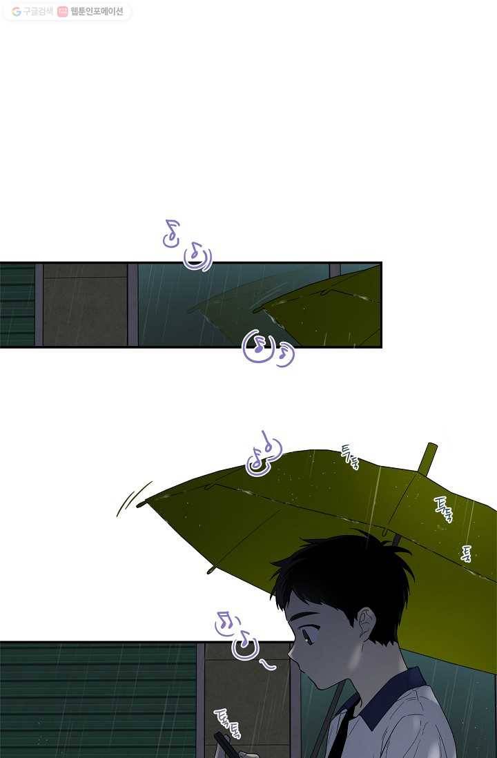눈부시게 빛나는 17화 2