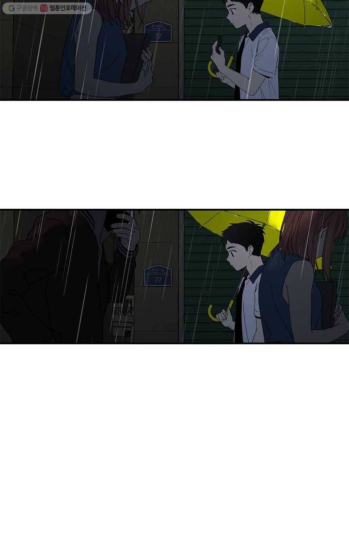 눈부시게 빛나는 17화 8