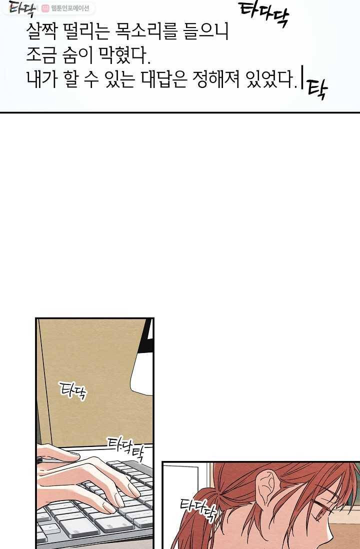 눈부시게 빛나는 38화 2