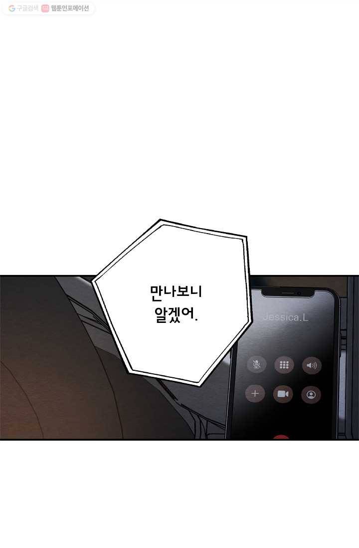 눈부시게 빛나는 65화 1