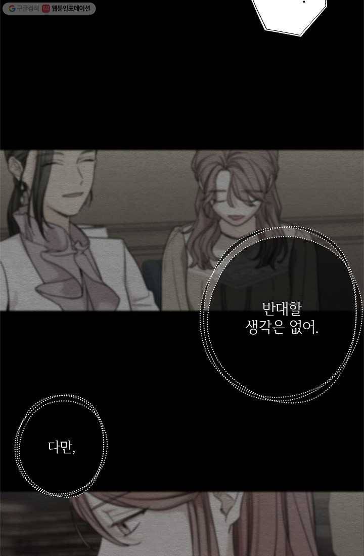 눈부시게 빛나는 65화 5