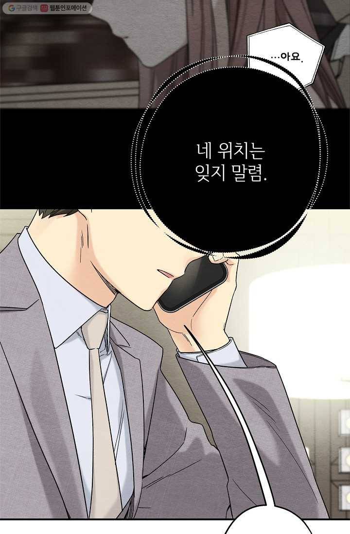 눈부시게 빛나는 65화 6