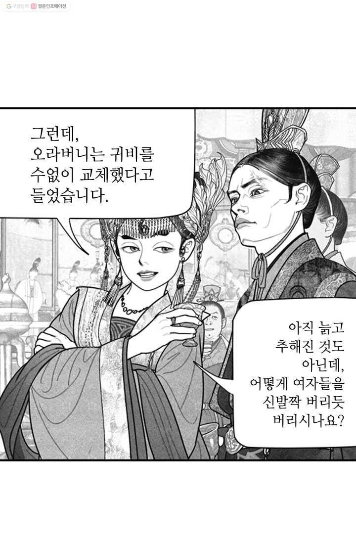 은산몽담 17화 7