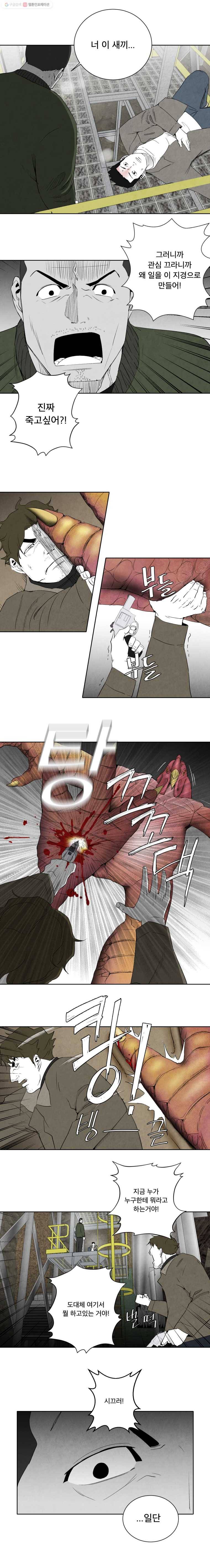조류공포증 53화 11