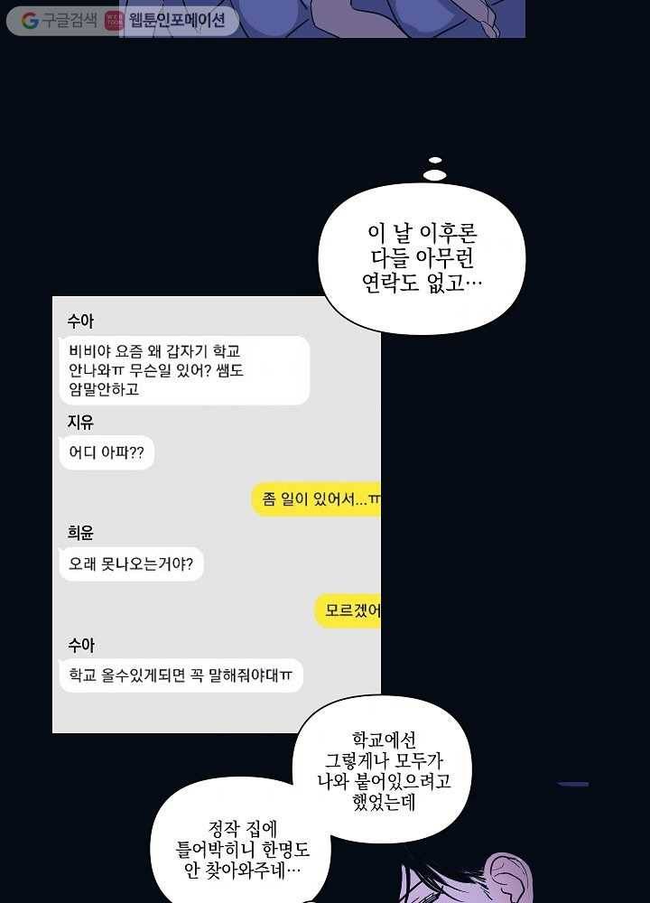 나비인간 3화 2