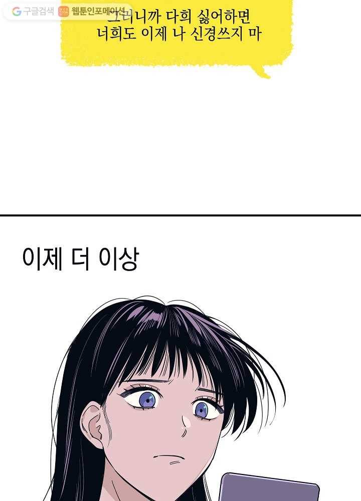 나비인간 3화 56