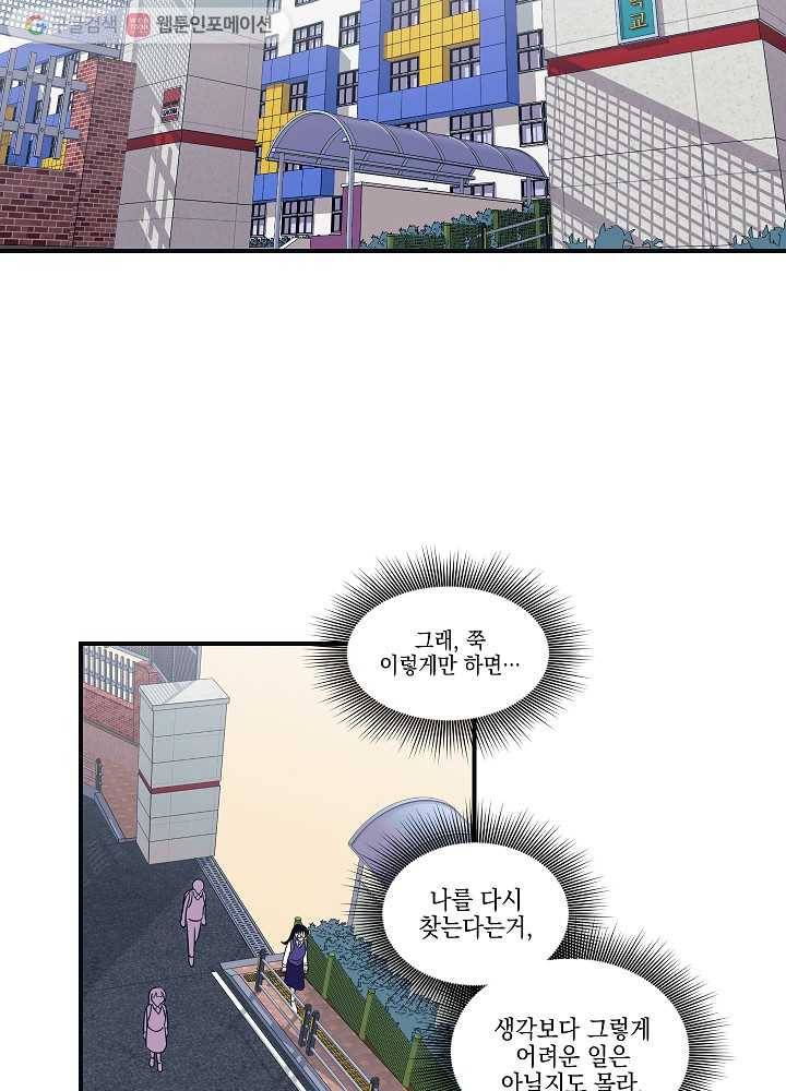 나비인간 3화 66