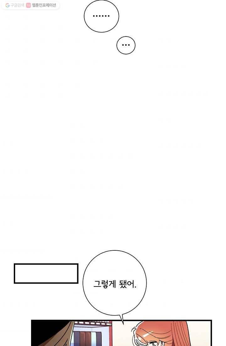 사랑 선고 13화 4