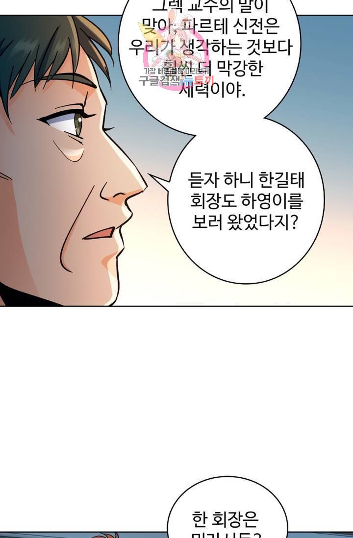 전직 법사 361화 20