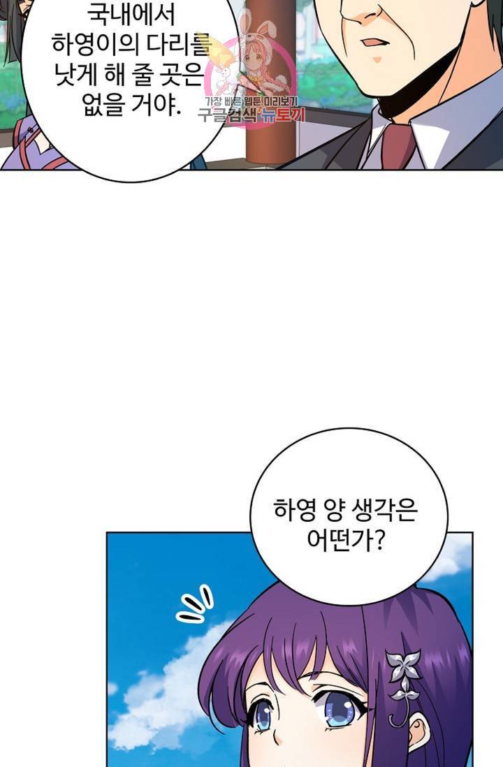 전직 법사 361화 24