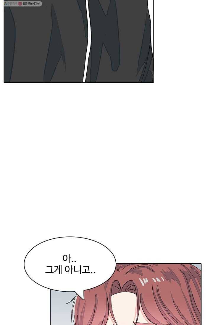 아는 척 하지마! 5화 3