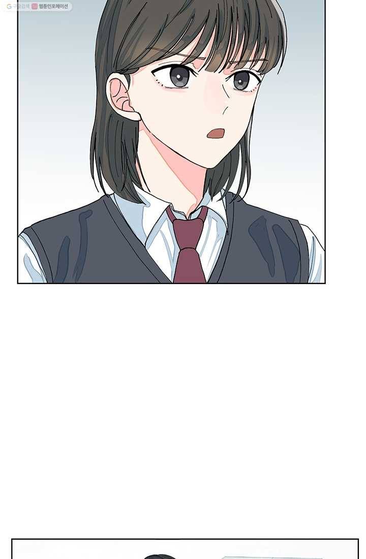 아는 척 하지마! 5화 8