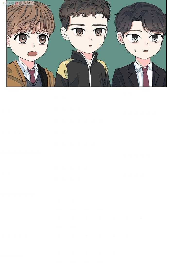 아는 척 하지마! 5화 11