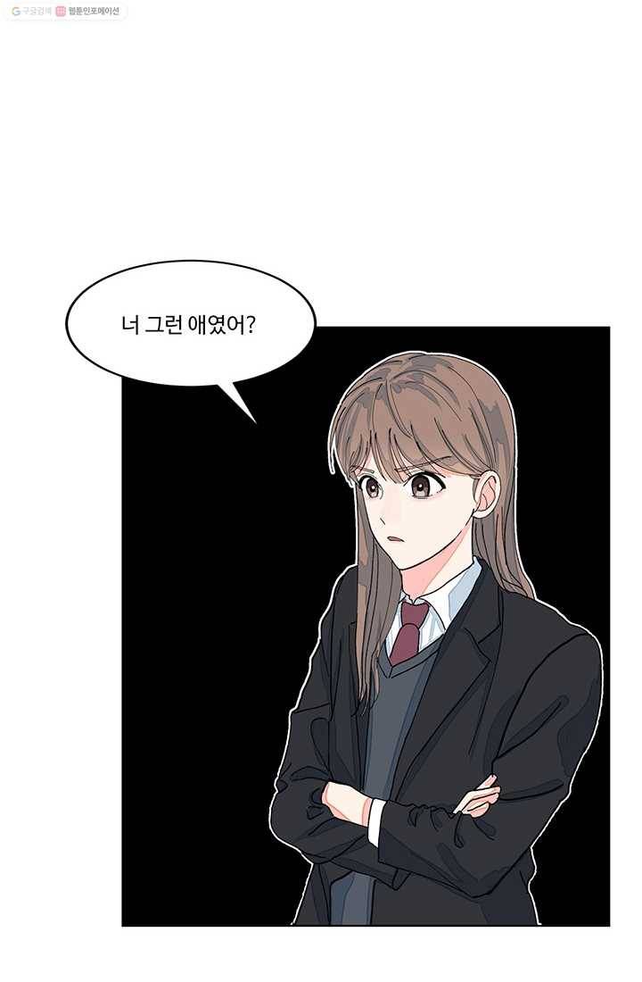아는 척 하지마! 5화 13