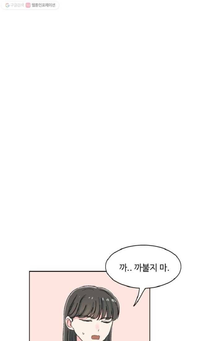 아는 척 하지마! 23화 7