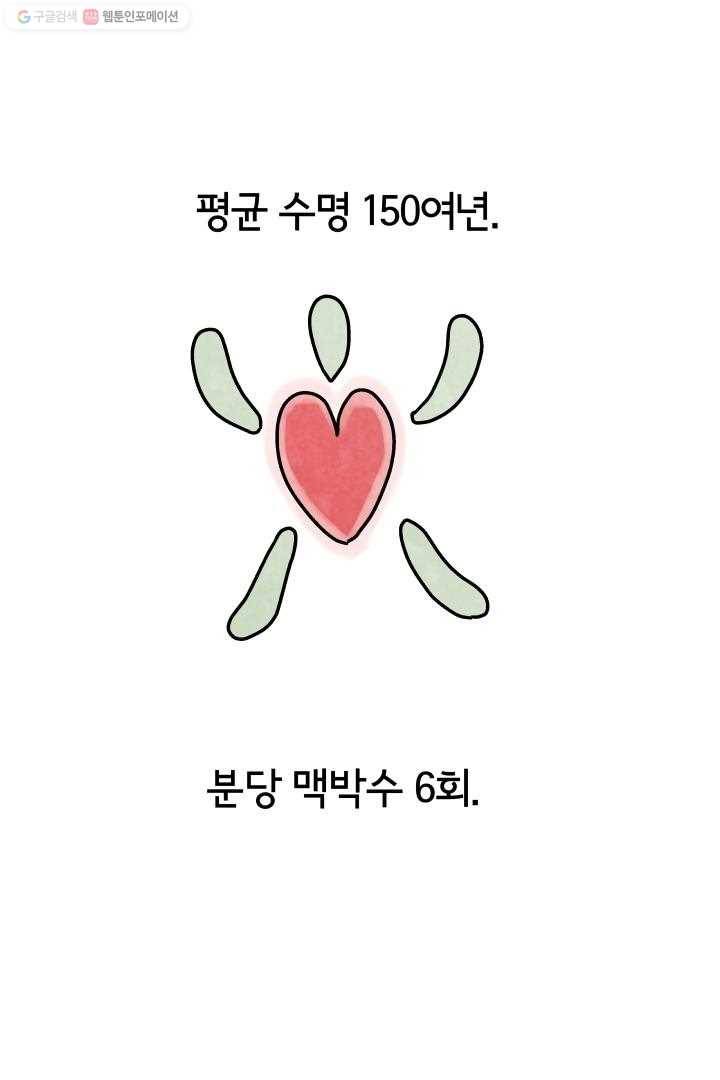 정신병동에도 아침이 와요 13화 1