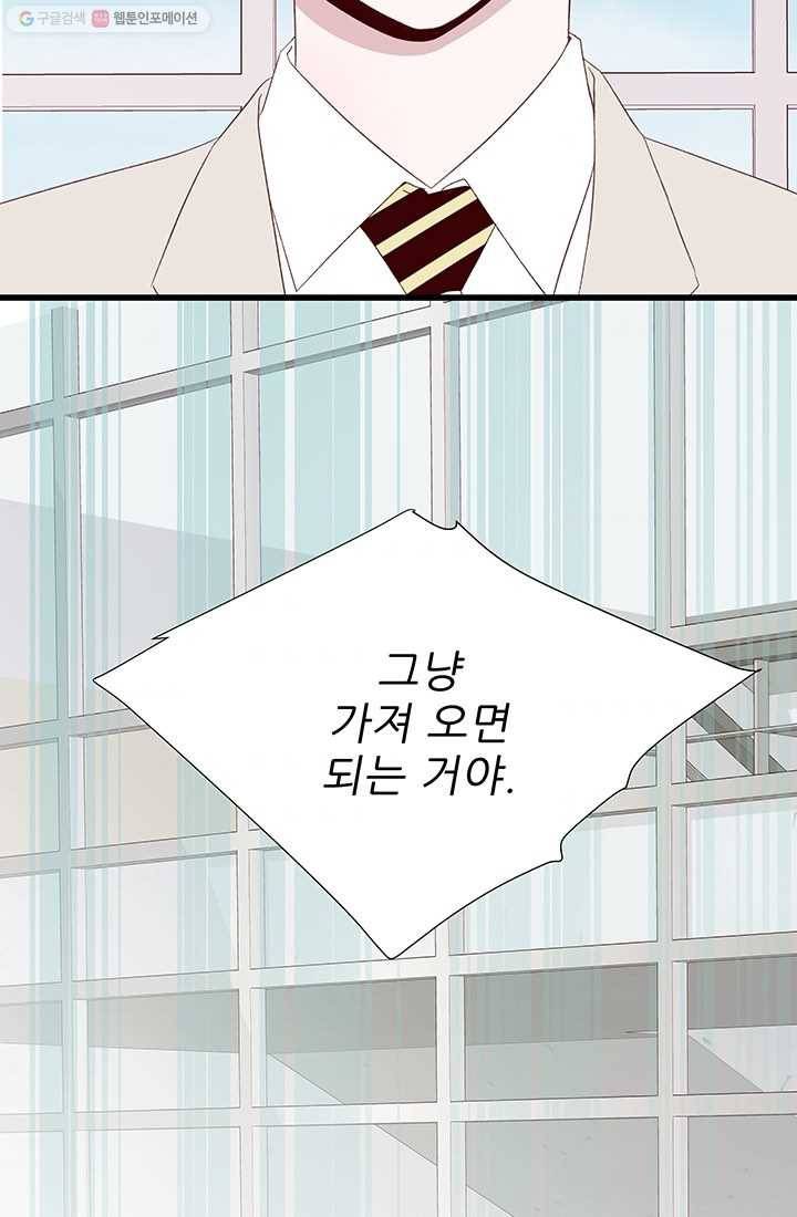 보이즈 립스틱 5화 8