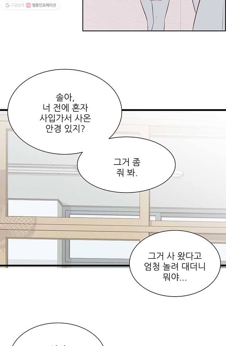 보이즈 립스틱 5화 12