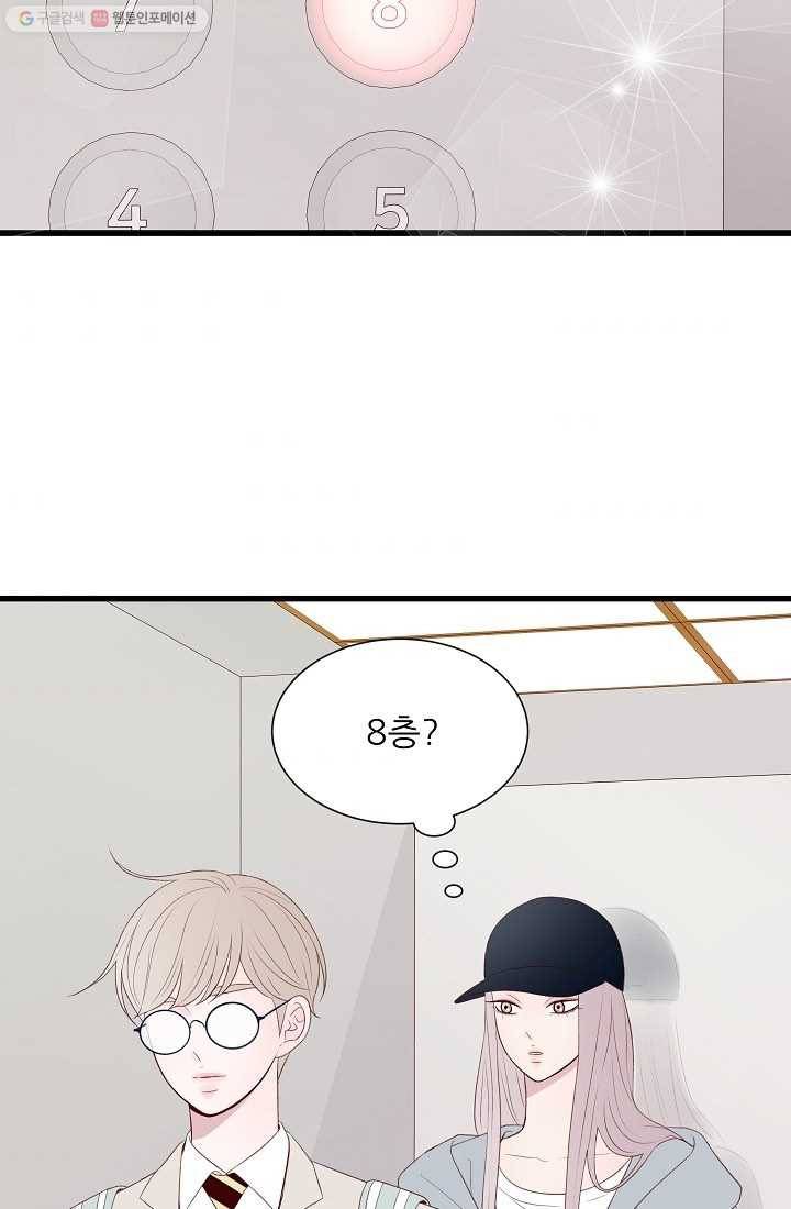 보이즈 립스틱 14화 7