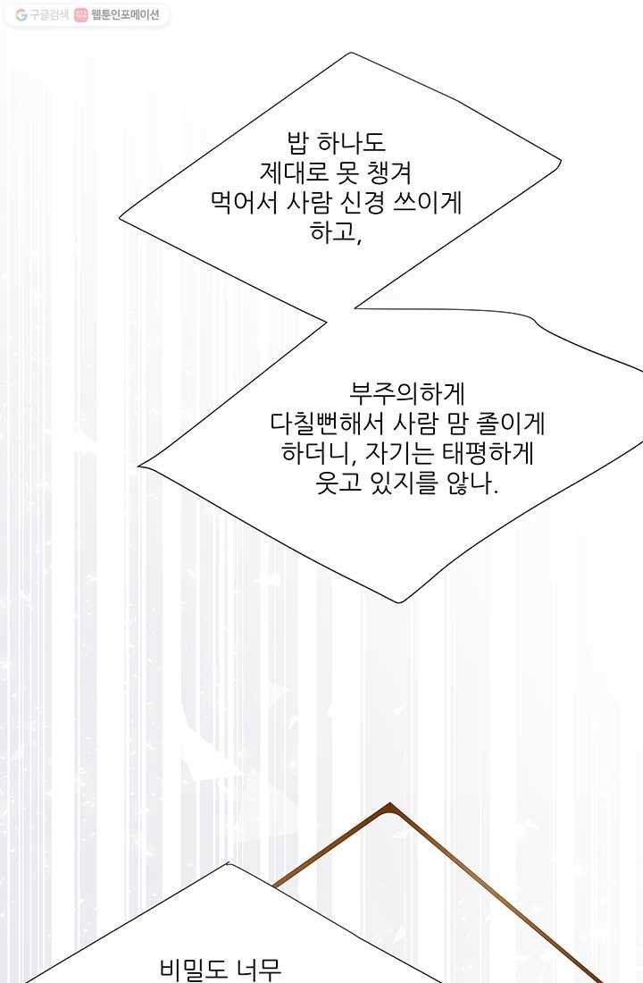 보이즈 립스틱 29화 5