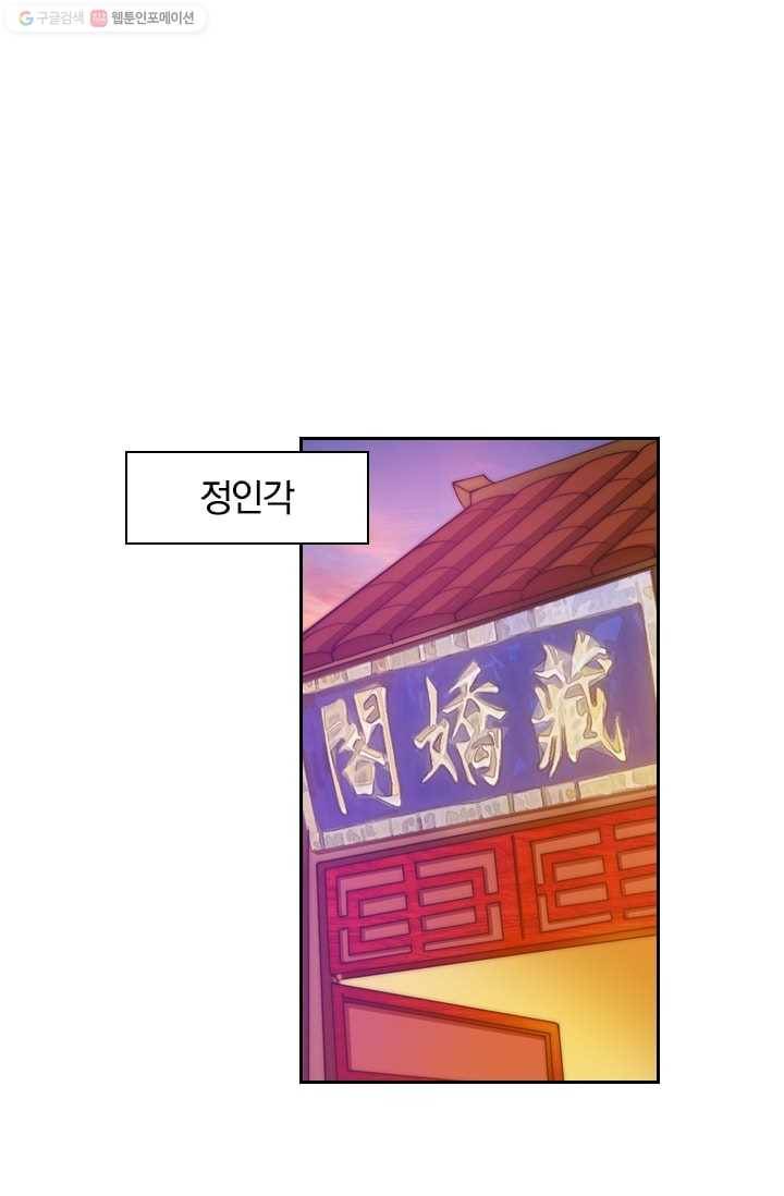달콤살벌한 약혼자 15화 1