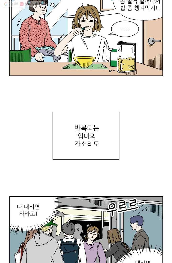 그래서 오늘도 삽니다 00화_프롤로그 4