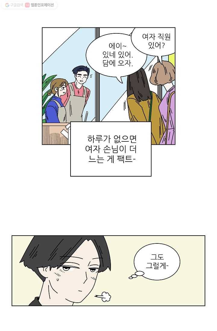 그래서 오늘도 삽니다 10화 7