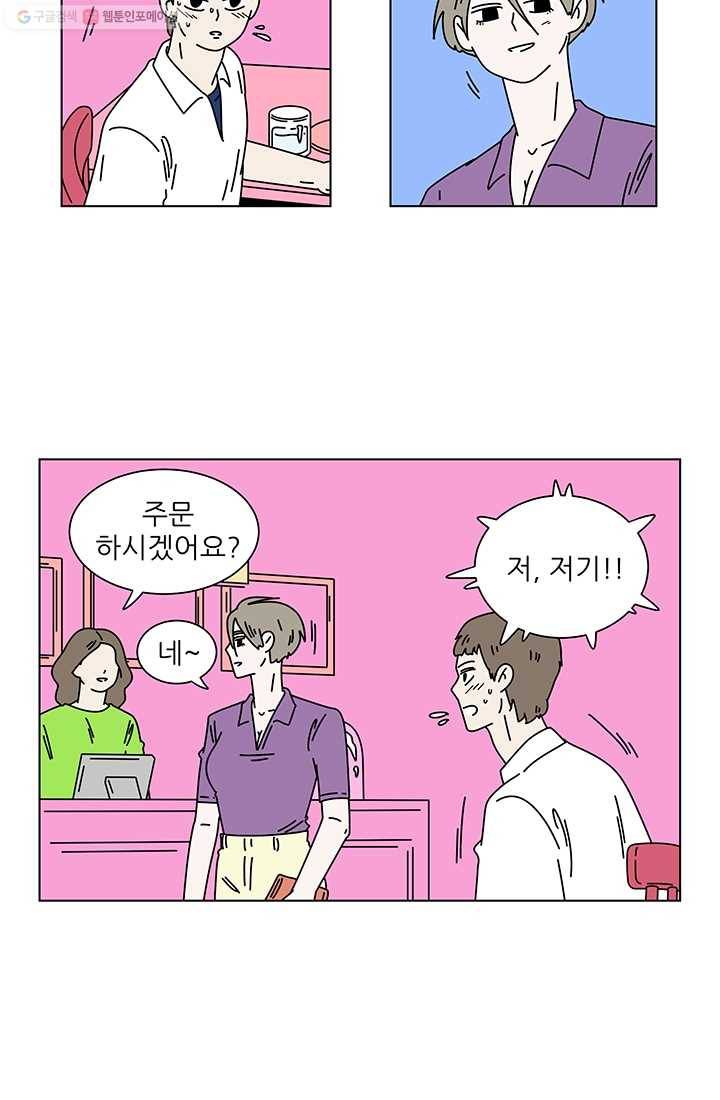 그래서 오늘도 삽니다 31화 24
