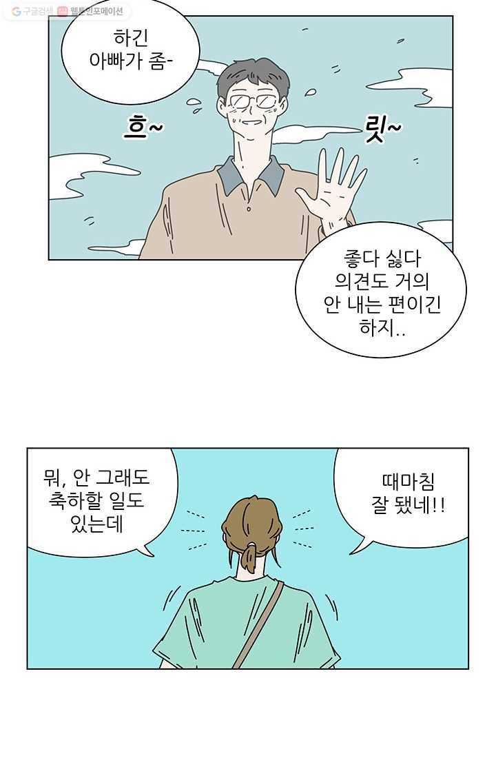 그래서 오늘도 삽니다 37화 7