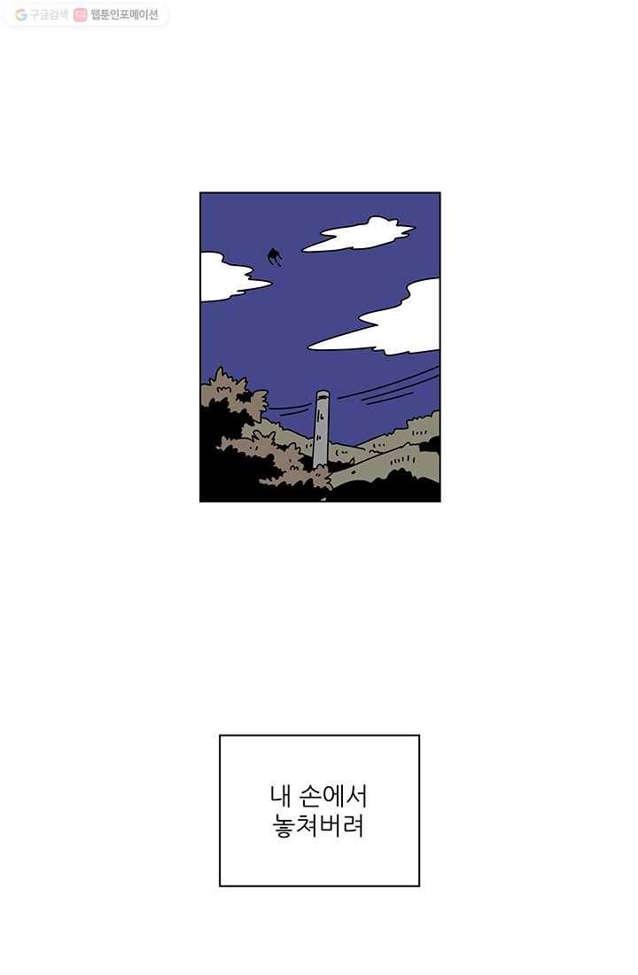 그래서 오늘도 삽니다 59화 3