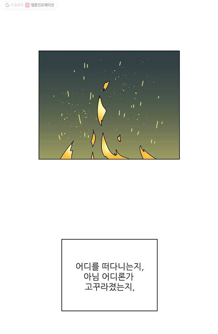 그래서 오늘도 삽니다 59화 4