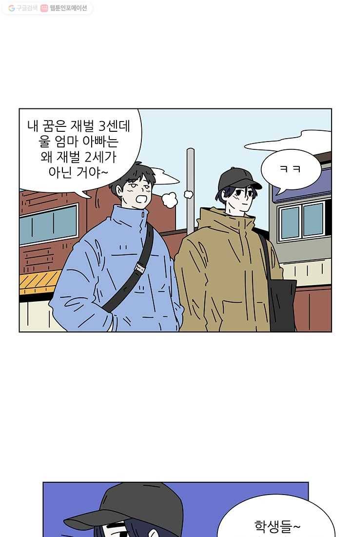 그래서 오늘도 삽니다 65화 5