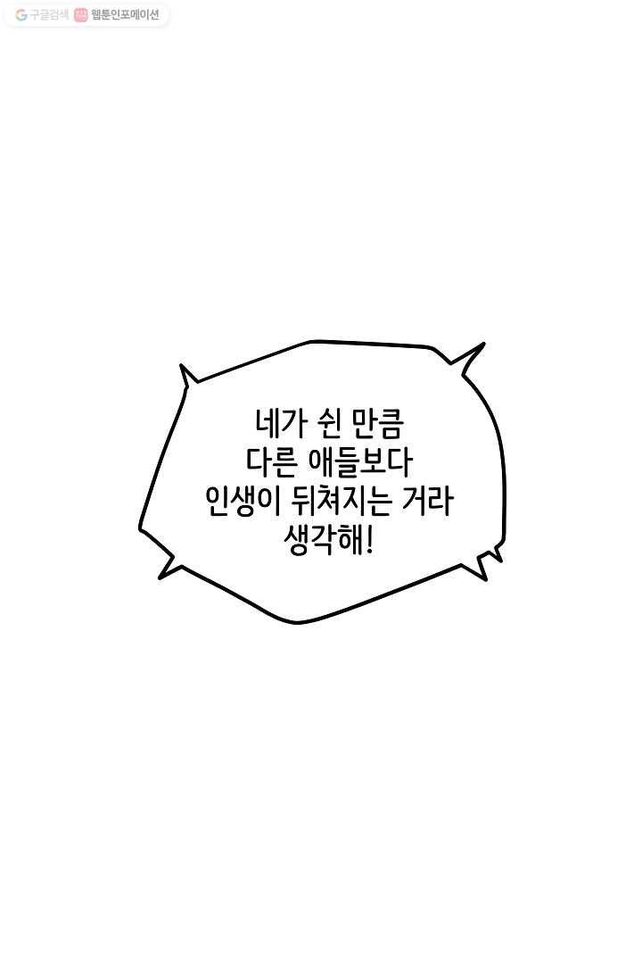스트레서 35화 1