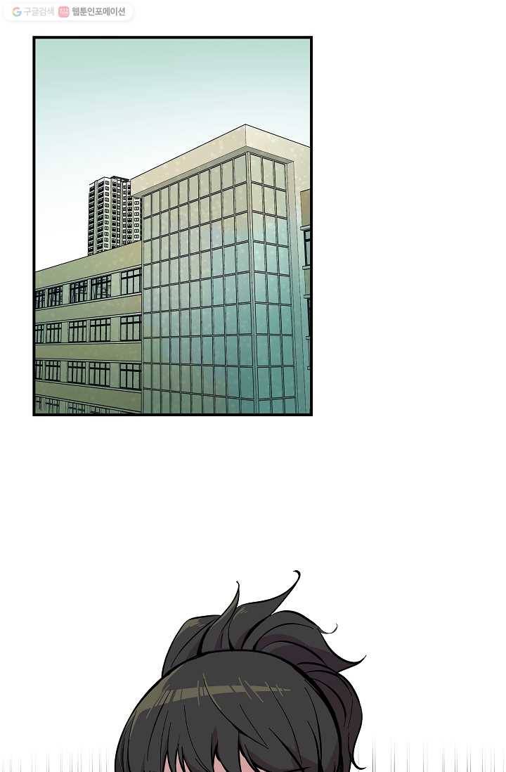 스트레서 35화 6